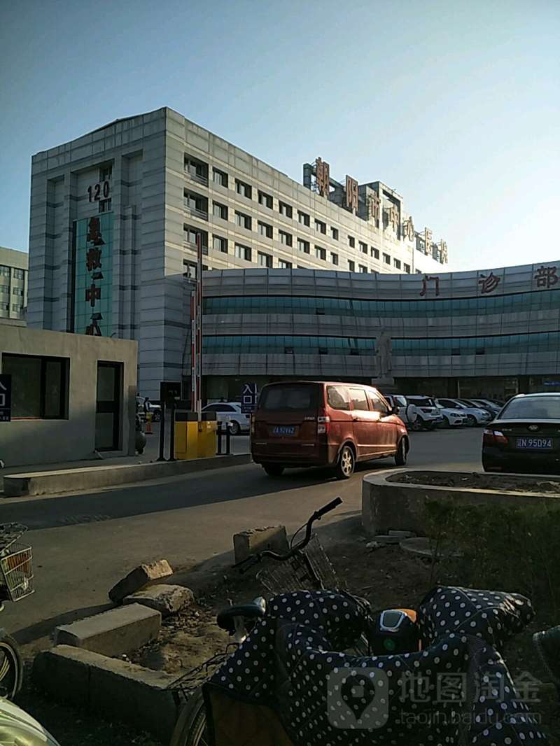 朝阳眼部整形收费价格表，眼窝：725\眼睑内翻矫正