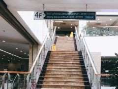 重庆医科大学附属第一医院