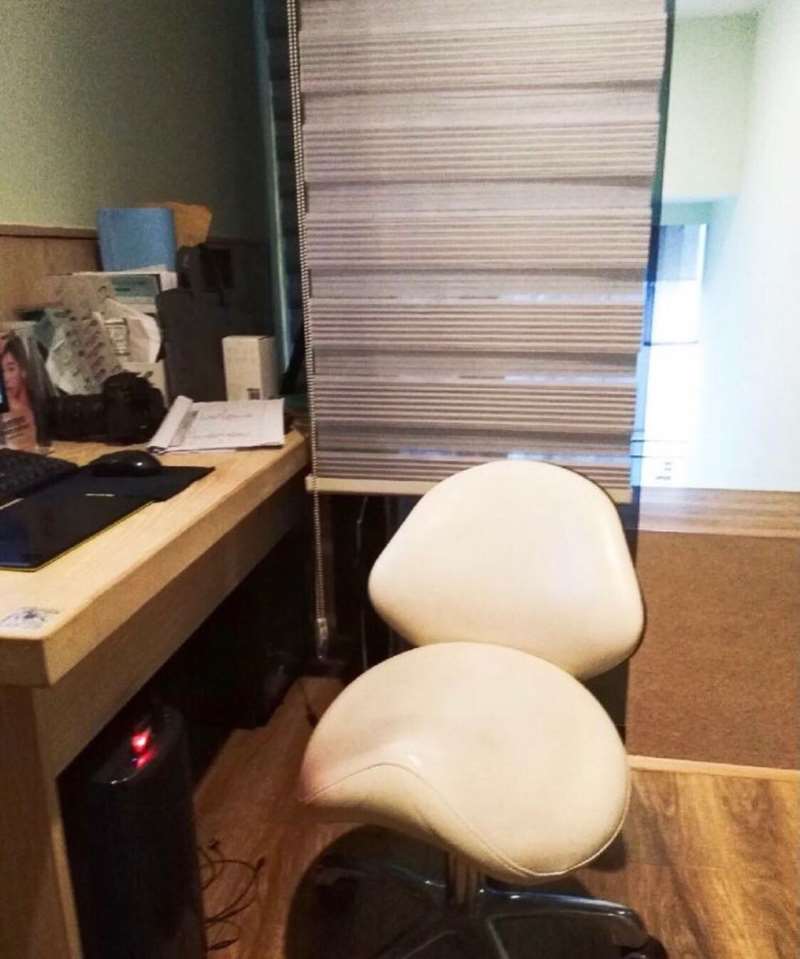 重庆中美中科抗衰整形美容中心