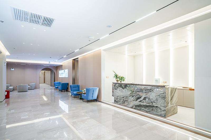 佛山曙光金子医学美容医院（华南旗舰店）
