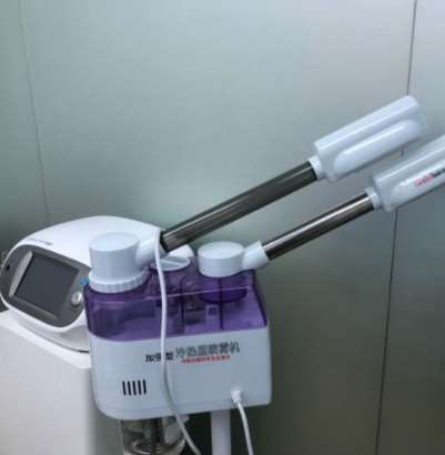 佛山德玛肤医疗美容