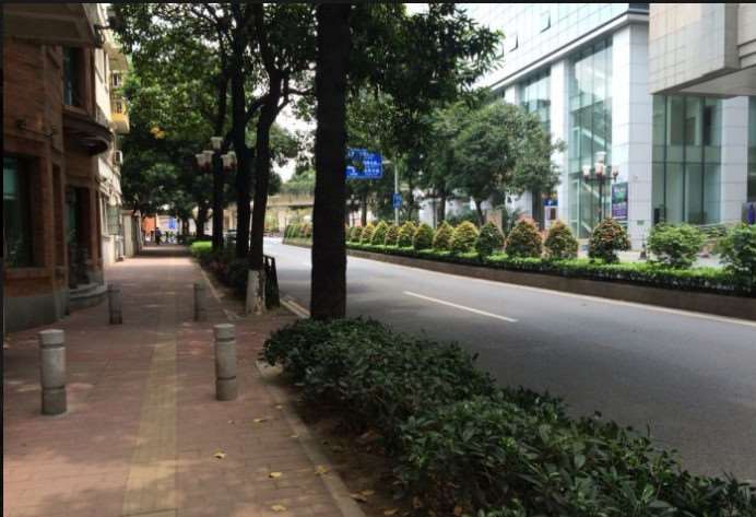 广州民生医院