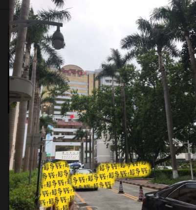 深圳市人民医院