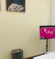 深圳苏格医疗美容门诊部