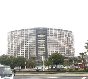 肇庆市负责人民医院