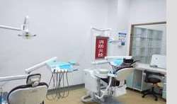 遵义仁怀利美康美容医院