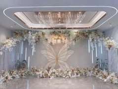 婕熹卡国际医疗美容（星海湾分院）
