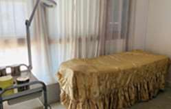 枫华医疗美容
