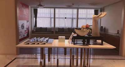 安阳蓝馨医疗美容
