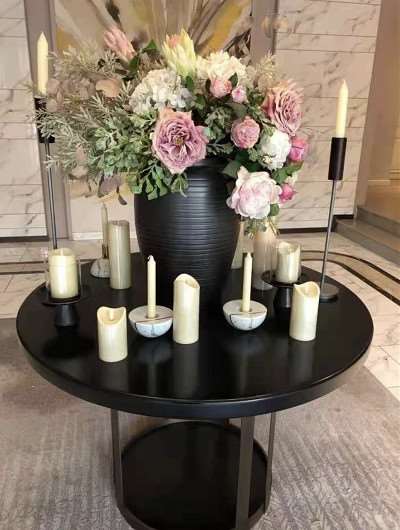 安阳蓝馨医疗美容
