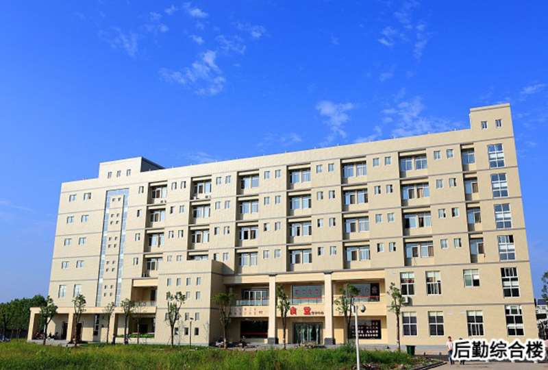 荆州公安县人民医院