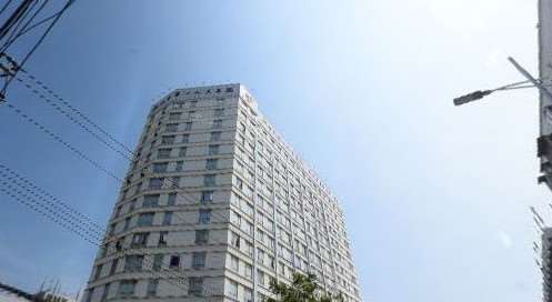 荆州负责人民医院