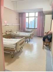 湖北省妇幼保健院
