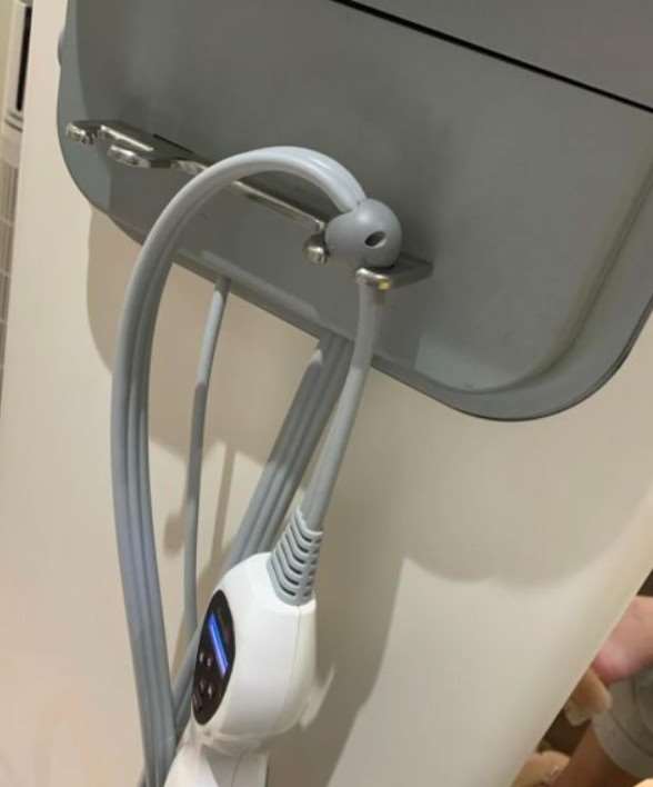 长沙艺谋医疗美容