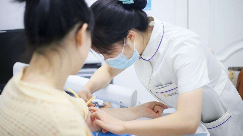长沙梵童医疗美容门诊部
