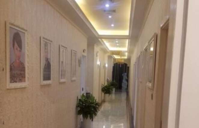 长沙爱薇尔医疗美容