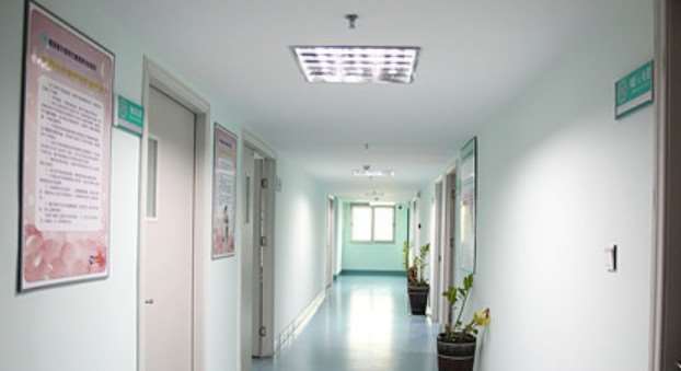 南华大学附属第二医院