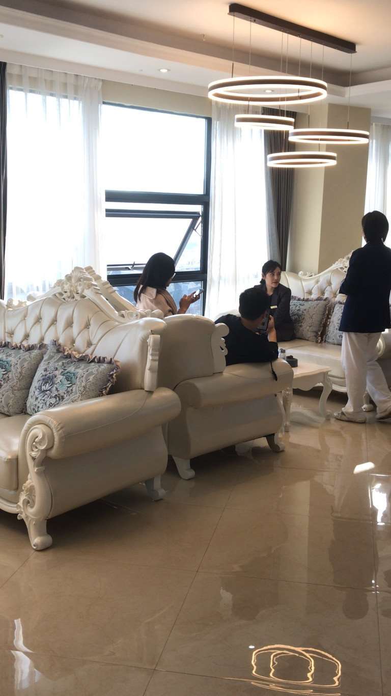 湘西广宜岛医疗美容