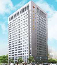 赤峰市第二医院