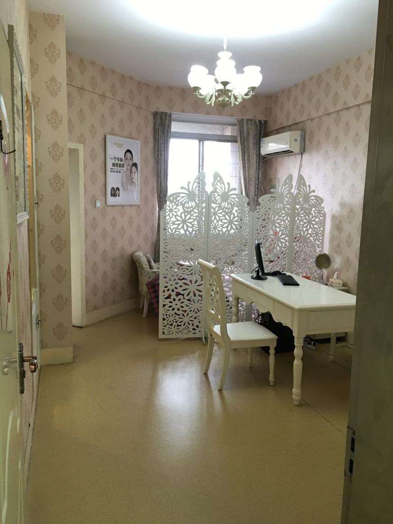 南京光尔美医疗美容