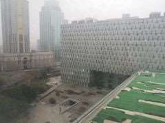 南京鼓楼医院