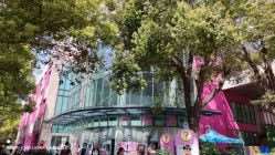 南京市儿童医院