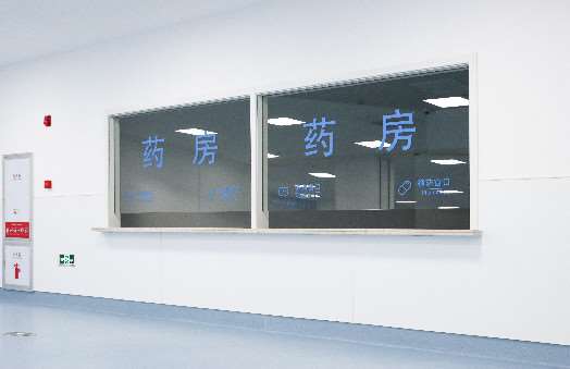 南通伯思立医疗美容医院