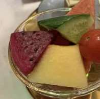 苏州熙贝缇医疗美容