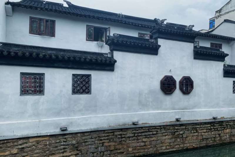 苏州市立医院