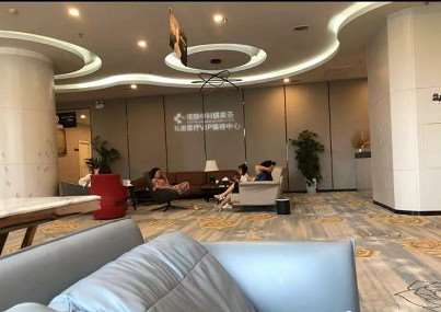 南昌诺颜医疗美容