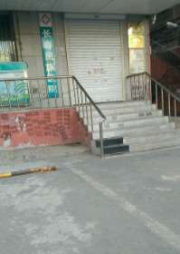 长春民族医院