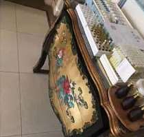 大连庆东医疗美容