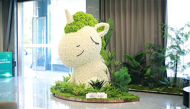 济南丽合医疗美容医院
