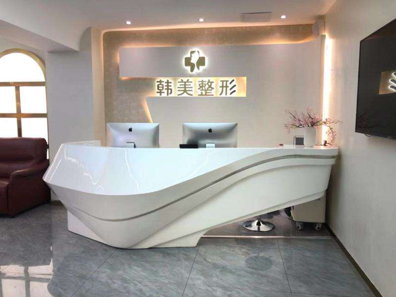 达州鼻部整形收费价格表，隆鼻整形：394\鼻翼整形
