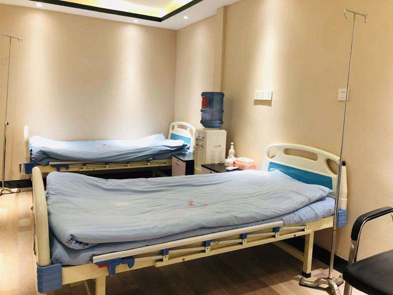 达州韩美鼻部整形收费价格表，隆鼻整形：3963\鼻
