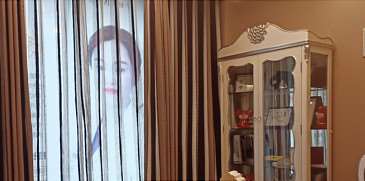 南充新韵•悦美玻尿酸收费价格表，玻尿酸塑形：448