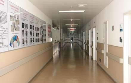 天津医科大学第二医院