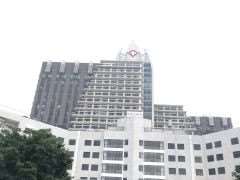 大理大学第一附属医院鼻部整形收费价目表，鼻尖整形：