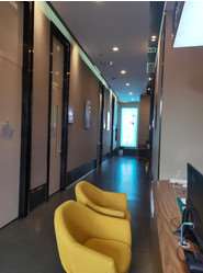 杭州瑞丽医疗美容整形（玉古店）
