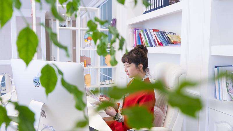 湖州恒颜美医疗美容