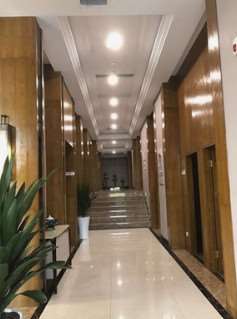 台州柏蓝整形医美