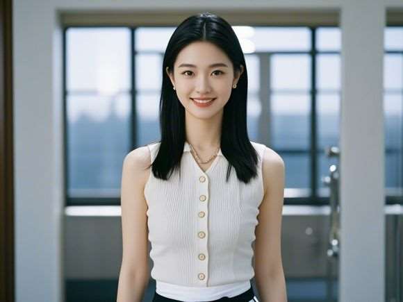 攀枝花微创种植牙齿有什么后果