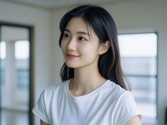 酒泉贴瓷面的较迟年龄