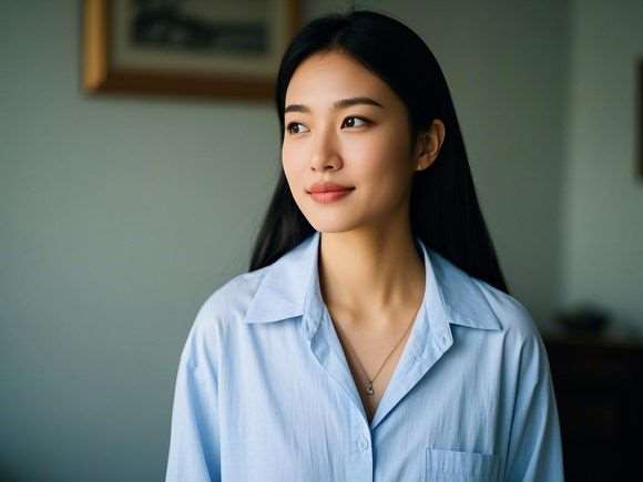 巴中韩式割双眼皮的费用受到什么因素的影响