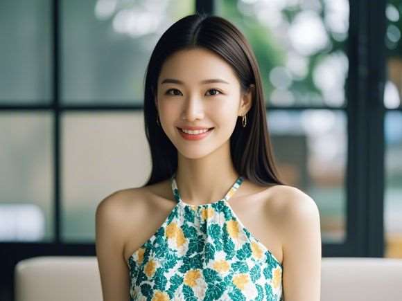 南昌市鼻息肉切割手术医生排名榜前十名优选-梅开杨整