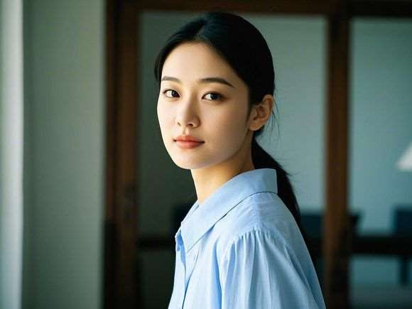 月子坐下时胳膊疼吗？月子生病了吗？