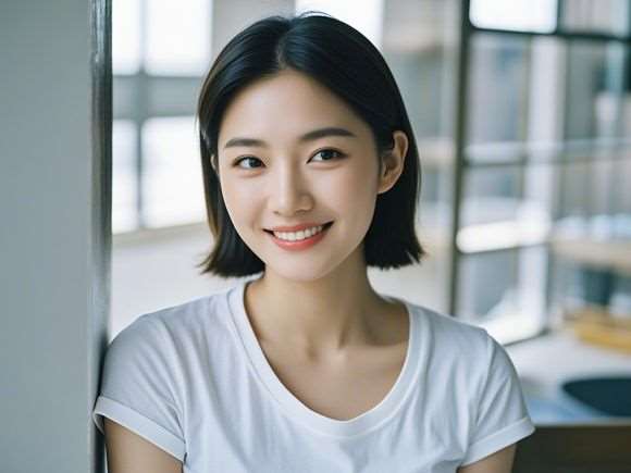 大理月子中心桂芝堂怎么样