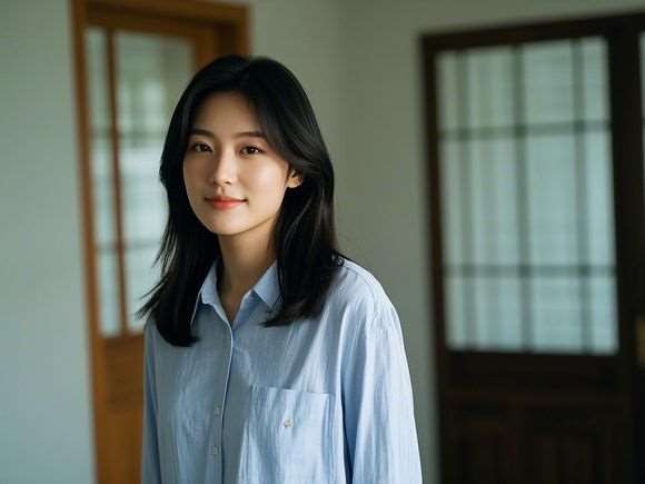 大庆林甸县医院社区卫生服务站，大庆车韩医疗美容门诊