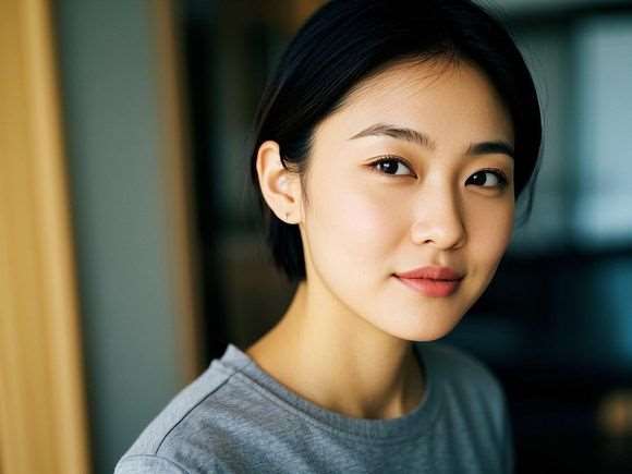 比“萧亚轩”更会撩的女明星来了(和萧亚轩一样的女明