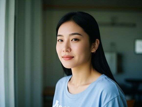 惠州中信医院吸脂技术正规吗？有着多位技术娴熟的整形